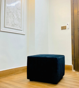 The Meridian Console Gallery